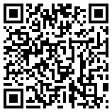 QR Code for Dollar Tree in Watauga, TX 76148