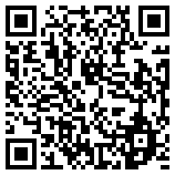 QR Code for Gary's Termite & Pest Control in Mount Vernon, TX 75457