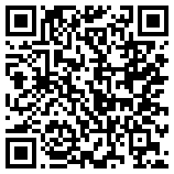 QR Code for Double Barrell Fireworks in Cresson, TX 76035