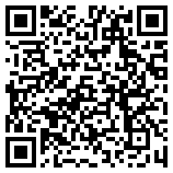 QR Code for Double C Canvas & Repairs in Midlothian, TX 76065