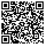 QR Code for Dove Learning Center in San Antonio, TX 78253