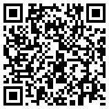 QR Code for Down Hole Transporting in Hearne, TX 77859