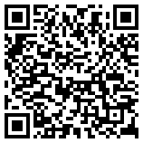 QR Code for Dragon Auto Mart in Addison, TX 75001