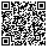 QR Code for Driscoll Blacksmith & Hardware in Odem, TX 78370