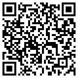 QR Code for Dubby Vinson Motor Sports in Houston, TX 77025
