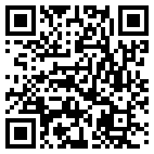 QR Code for DumasNeel in Houston, TX 77027
