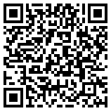 QR Code for Dyna Tech Seals in Houston, TX 77017