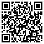 QR Code for E-Outsourcetech in Plano, TX 75075