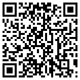 QR Code for ETJ Corporation in Austin, TX 78728