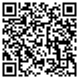 QR Code for E3 Drilling Fluid Chemicals in Houston, TX 77043