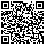 QR Code for East Texas Office Supplies Inc - Office in Marshall, TX 75670