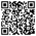 QR Code for Ecjim PA in El Paso, TX 79902