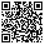 QR Code for Eco Auto in Princeton, TX 75407