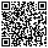 QR Code for Ecoshield Austin in Round Rock, TX 78681