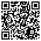 QR Code for Edward's Homes in El Paso, TX 79936