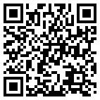 QR Code for Edwards JD in Addison, TX 75001