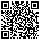 QR Code for El Chico in Rockwall, TX 75087