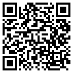 QR Code for El Vaquero in San Antonio, TX 78205
