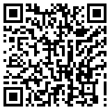 QR Code for Elbert Derrick DVM in Houston, TX 77090