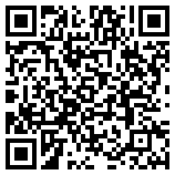 QR Code for Electric Tans Salon in Victoria, TX 77904