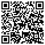 QR Code for Elegant Nail& Bar in Southlake, TX 76092