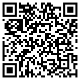 QR Code for Emeritus in Amarillo, TX 79106