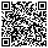 QR Code for Emerson Masonry & Pavers in Richardson, TX 75080