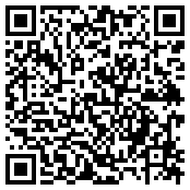 QR Code for Emmanuel Presbyterian Church in Cedar Park, TX 78613