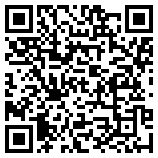 QR Code for Energy Health & Lab in Colleyville, TX 76034