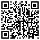 QR Code for Entergy in Spring, TX 77380