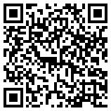 QR Code for Enterprise in Arlington, TX 76015