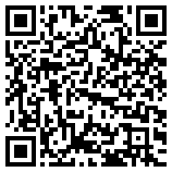 QR Code for Enterprise Products Operating LP in Granbury, TX 76048