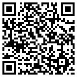 QR Code for Entex Construction in San Antonio, TX 78213