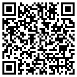 QR Code for Enviro Group in Edinburg, TX 78539