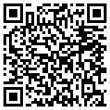 QR Code for Enviro-Tech in Rowlett, TX 75089