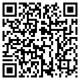 QR Code for The Liquor Store in Memphis, TX 38112