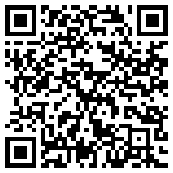 QR Code for Environmentally Engineered Equipment in Dallas, TX 75247