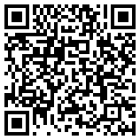 QR Code for Equine Laboratories in Houston, TX 77064