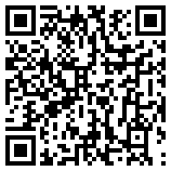 QR Code for Equita Financial Services in Richardson, TX 75080