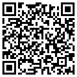 QR Code for Ernie's Seafood Restaurant in North Richland Hills, TX 76180