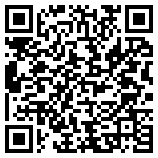 QR Code for Espuela Construction in Shallowater, TX 79363