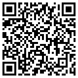QR Code for Estate Locksmith Store in Garland, TX 75042