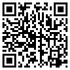 QR Code for Etech Web in ROUND ROCK, TX 78665