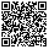 QR Code for Evergreen Cold Storage in Pharr, TX 78577