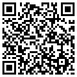 QR Code for Excel Career Training in Carrollton, TX 75006