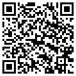 QR Code for Exide Technologies in Houston, TX 77090
