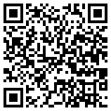 QR Code for Extra Space Storage in Garland, TX 75044