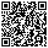 QR Code for Visionworks in San Antonio, TX 78213