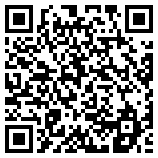QR Code for Eyes & Optics of Pearland in Pearland, TX 77584
