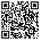QR Code for Ez Kleen in San Antonio, TX 78249